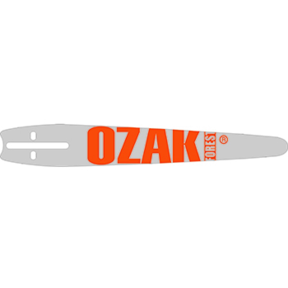 ΛΑΜΑ ΑΛΥΣΟΠΡΙΟΝΟΥ 28cm (11 ΛΑΜΑ ΑΛΥΣΟΠΡΙΟΝΟΥ 28cm (11