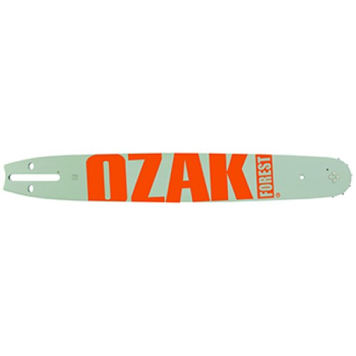 ΛΑΜΑ ΑΛΥΣΟΠΡΙΟΝΟΥ 30cm (12