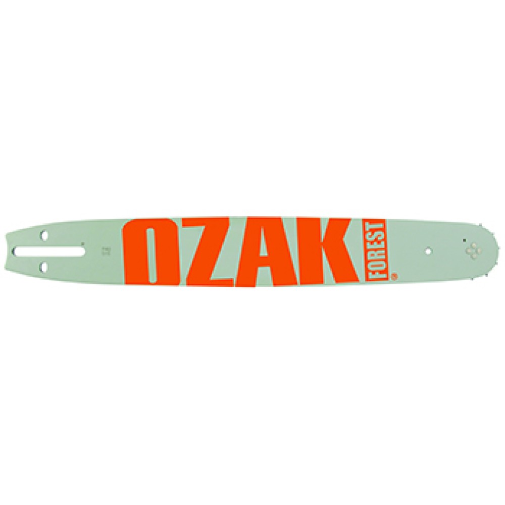 ΛΑΜΑ ΑΛΥΣΟΠΡΙΟΝΟΥ 45cm (18 ΛΑΜΑ ΑΛΥΣΟΠΡΙΟΝΟΥ 45cm (18