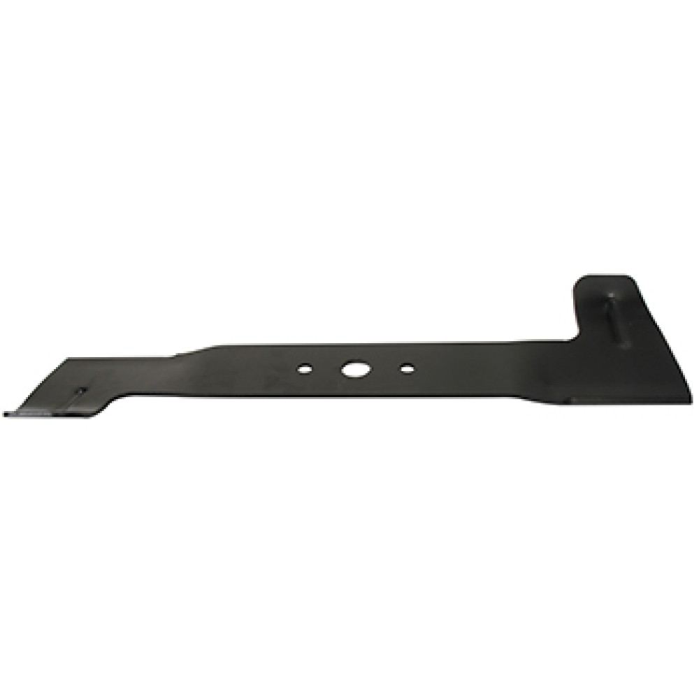 ΜΑΧΑΙΡΙ CASTEL GARDEN - HONDA - STIGA 420mm ΜΑΧΑΙΡΙ CASTEL GARDEN - HONDA - STIGA 420mm