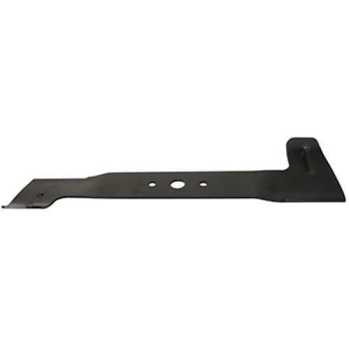 ΜΑΧΑΙΡΙ CASTEL GARDEN - HONDA - STIGA 420mm ΜΑΧΑΙΡΙ CASTEL GARDEN - HONDA - STIGA 420mm