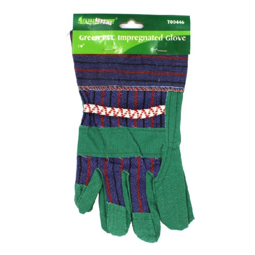 TOOL GLOVES