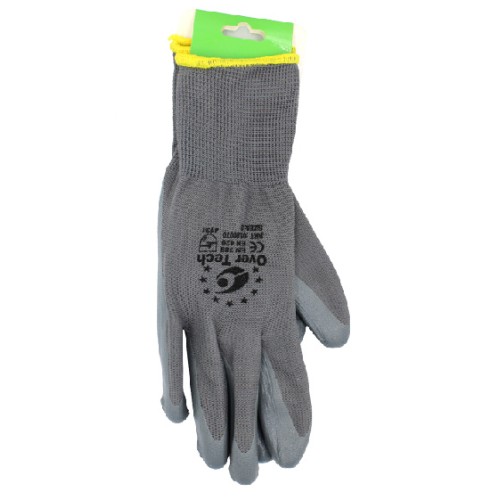 TOOL GLOVES