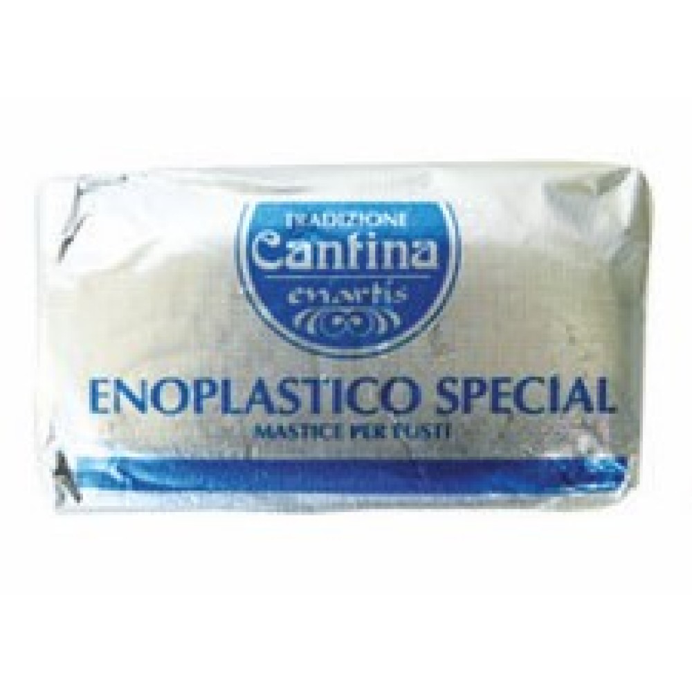 ΜΑΣΤΙΧΑ ΓΙΑ ΒΑΡΕΛΙΑ ENOPLASTICO