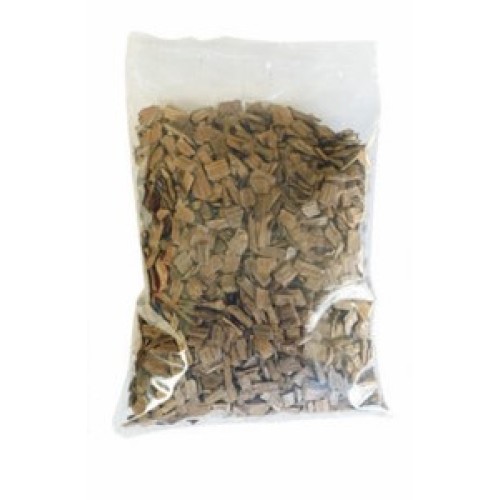OAK CHIPS