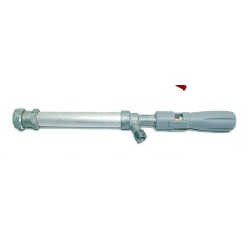 HANDLE SPRAY GUN 42cm