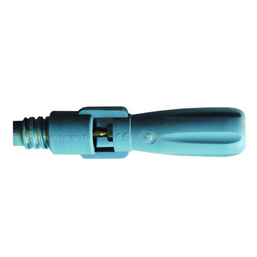 ΑΝΤΑΛΛΑΚΤΙΚΗ ΧΕΙΡΟΛΑΒΗ ΓΙΑ ΕΚΤΟΞΕΥΤΕΣ ΠΥΘΑΓΟΡΑ