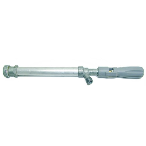 HANDLE SPRAY GUN 60cm