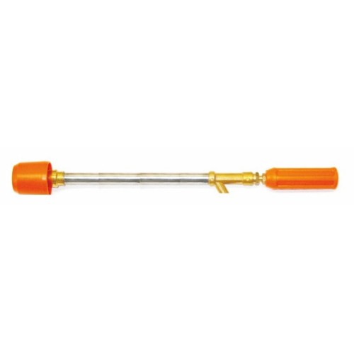 HANDLE SPRAY GUN 60cm