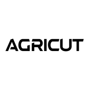 AGRICUT