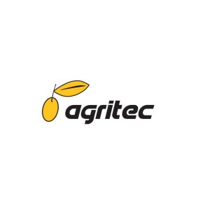 AGRITEC