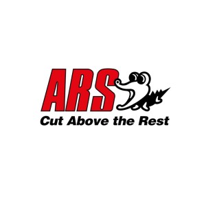 ARS