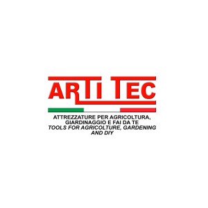 ARTITEC