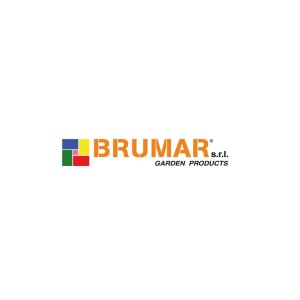 BRUMAR