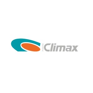 CLIMAX