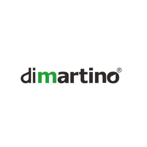 DIMARTINO