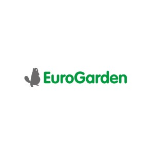 EUROGARDEN