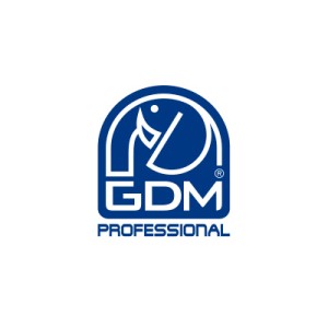 GDM