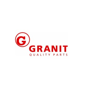 GRANIT