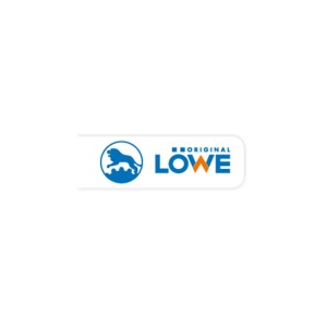LOWE
