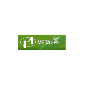 METAL-PI