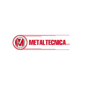 METALTECNICA