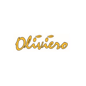Oliviero