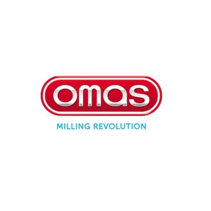 OMAS