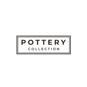 POTTERY COLLECTION