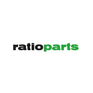 RATIOPARTS