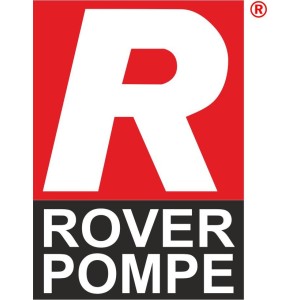 ROVER