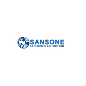 SANSONE