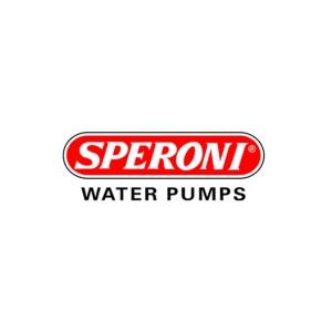 SPERONI