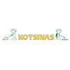Kotsinas
