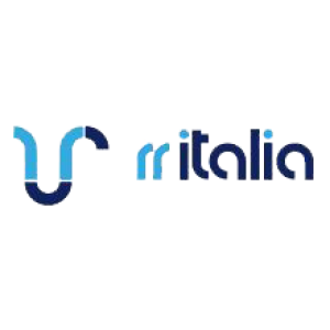 RR ITALIA