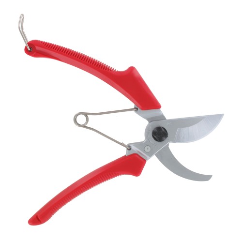 ARS PRUNING SHEAR 120DX