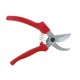 ARS ΨΑΛΙΔΙ ΚΛΑΔΟΥ120EU ARS ΨΑΛΙΔΙ ΚΛΑΔΟΥ120EU
