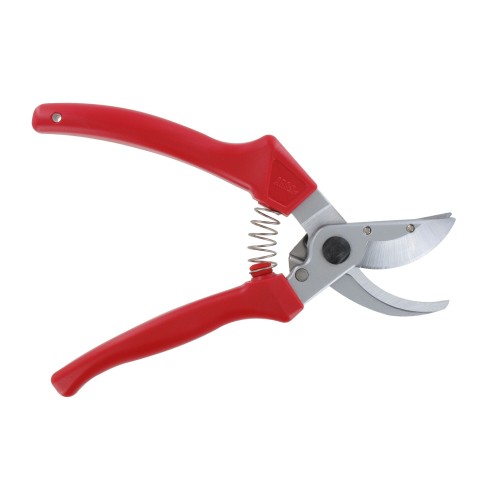 ARS PRUNING SHEAR 120EUR