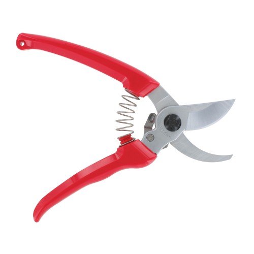 ARS PRUNING SHEAR 130DX