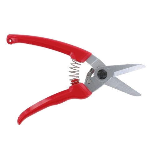 ARS PRUNING SHEAR 140DX