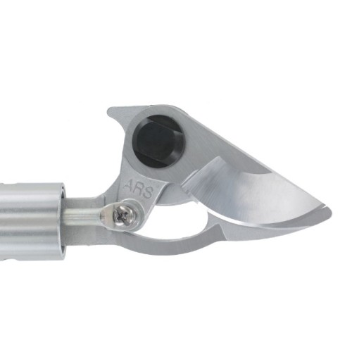 ARS LONG REACH PRUNER