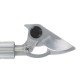 ARS ΚΟΝΤΑΡΟΨΑΛΙΔΟ ARS ΚΟΝΤΑΡΟΨΑΛΙΔΟ