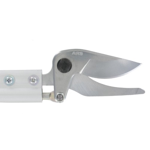 ARS LONG REACH PRUNER