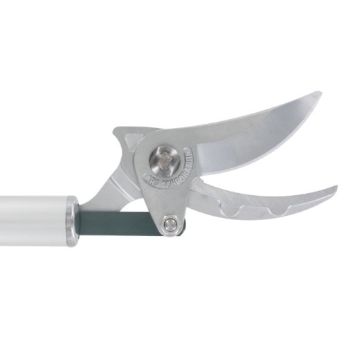 ARS TELESCOPIC LONG REACH PRUNER