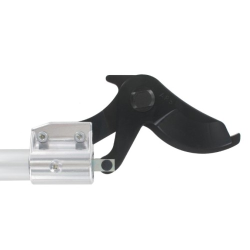 ARS LONG REACH LOPPER