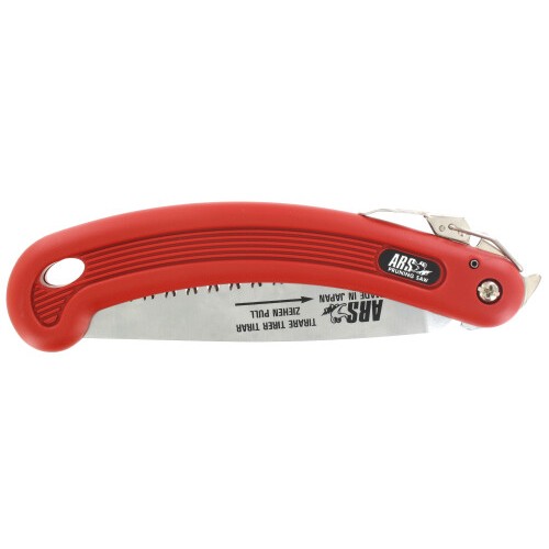 ARS PRUNING SAW