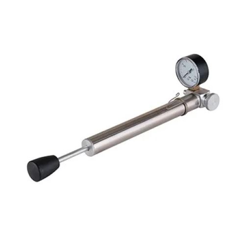 SANSONE FLOATING LID WITH INFLATING GASKET AND PUMP 1000Lt