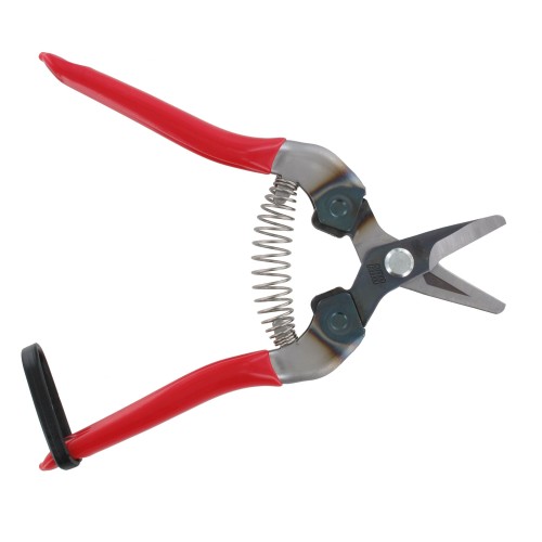 ARS HARVESTING SHEAR