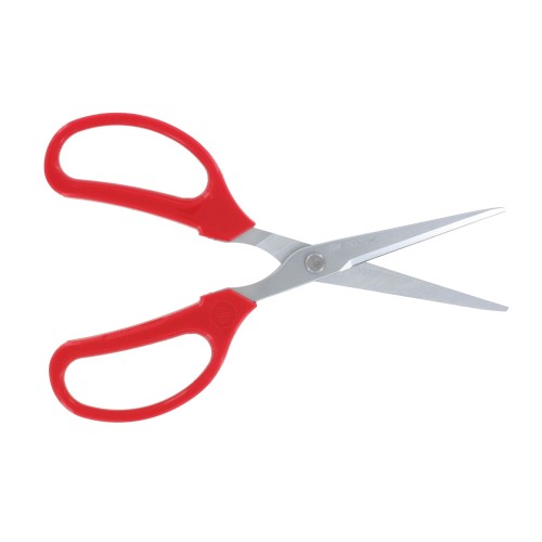 ARS GENERAL USE SCISSOR