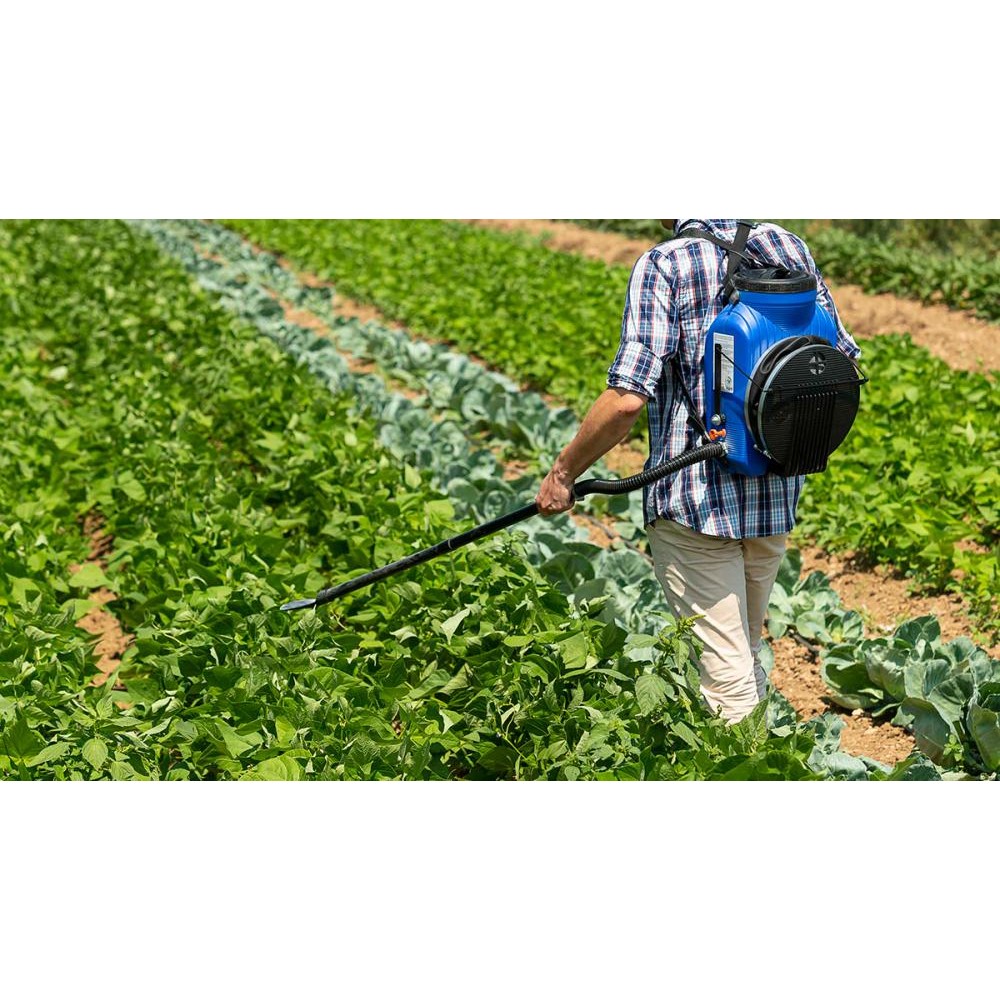 ΘΕΙΩΤΗΡΑΣ ΠΛΑΤΗΣ ΠΛΑΣΤΙΚΟΣ 5Lt GDM ΘΕΙΩΤΗΡΑΣ ΠΛΑΤΗΣ ΠΛΑΣΤΙΚΟΣ 5Lt GDM